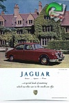 Jaguar 1959 01.jpg